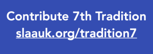 Tradition 7