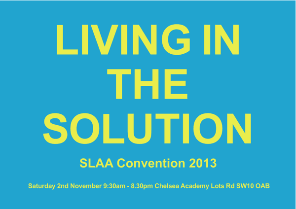 conventionflyerweb2013600x424