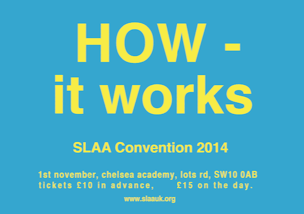 conventionflyerweb2013600x424