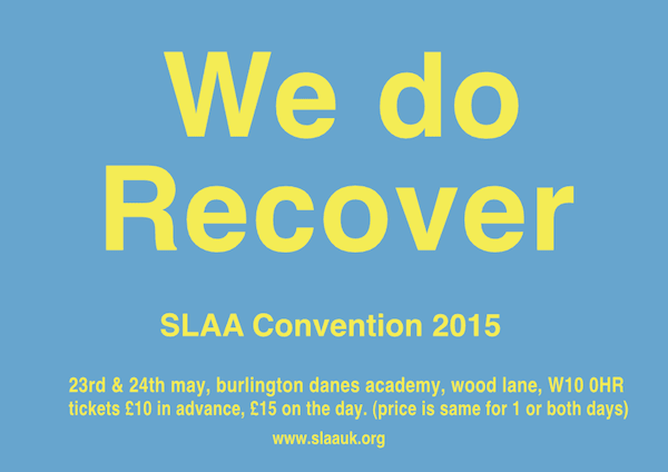 slaa convention flyer 2015 600x424
