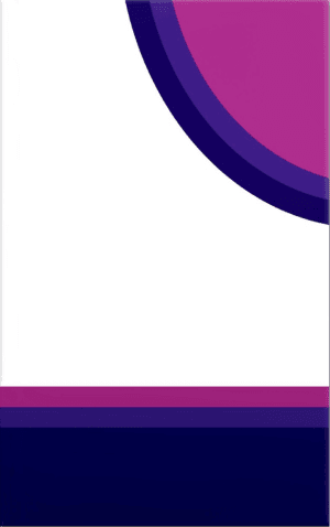 SLAA Basic Text (with anonymous cover)