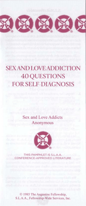 40 Questions