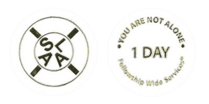 1 day