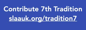 Tradition 7